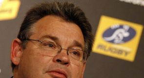 ARU to allow overseas stars