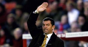 Watford v Hull preview