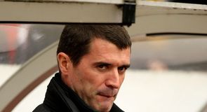 Sunderland v Arsenal preview