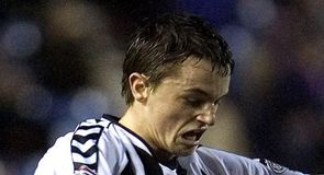 SPL round-up