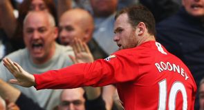 Wigan v Man Utd preview