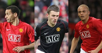 United%20trio%20agree%20new%20deals