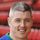 Graham Kavanagh