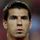 Milan Baros
