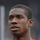 Olivier Kapo