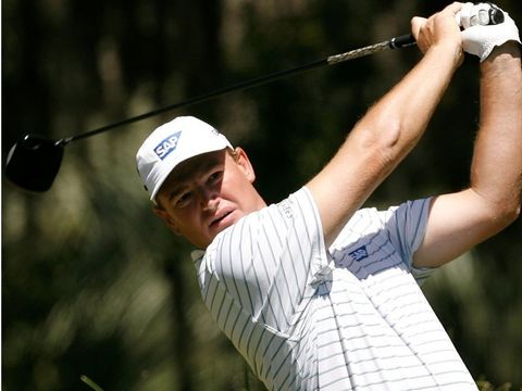 Ernie Els