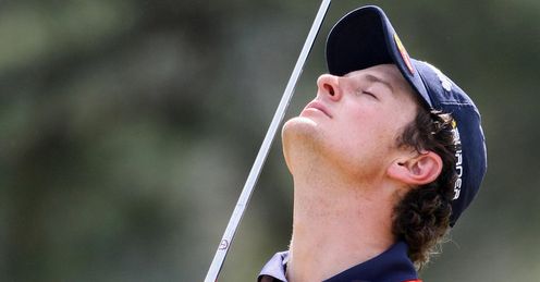 Rose: took eight at 15 Rose: took eight at 15