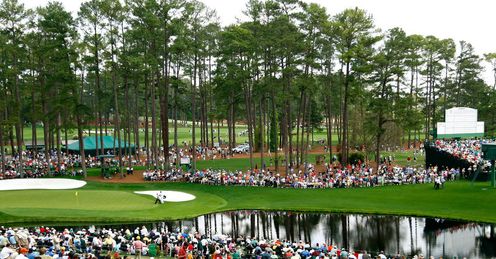 Will the crowds have something to cheer this year?