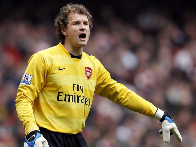 http://img.skysports.com/08/04/640/Jens_Lehmann_Arsenal_Premier_League_Football__800421.jpg