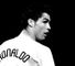 Ronaldo crowned