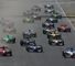 Up for grabs at Brands