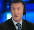 McInally: Bolton were lucky
