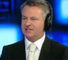 Nicholas: felt Blues were unlucky