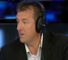 Le Tissier: saw no goals