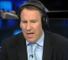 Merson: stunned