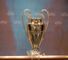 Champions League draw