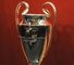 Champions League draw guide
