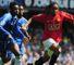 Mikel eyes Moscow revenge