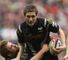 Trio called up for Wales