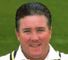 Moles goal is Black Caps post