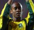 Millwall v Hartlepool preview