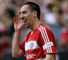 Bundesliga Round-Up