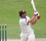 Master blaster