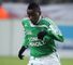 Matuidi seeks summer exit