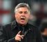 Milan plot major striker move