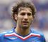 Rangers v Zenit - Key battles