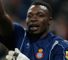 Kameni upsets supporters