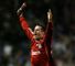 Carra wants title challenge