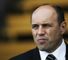 Tigers handed Quins opener