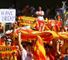 Grading Catalans