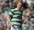 Duo in race for Robson