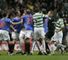 SPL preview