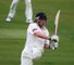 Northants beaten by time