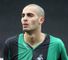 Brighton v Swansea preview