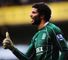 James keen to face Fulham