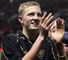 Exeter v Port Vale preview