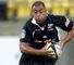 Sharks recall Taione