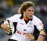 Steyn back for the Sharks