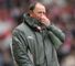 Bristol City v Preston preview