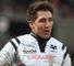 Double delight for Ospreys