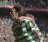 SPL preview