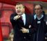 McMillan set for loan move