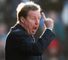 Harry won't quit Pompey