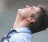 Meyer move disappoints SARU