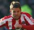 Blades expect Beattie stay