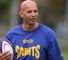 Saints are back!